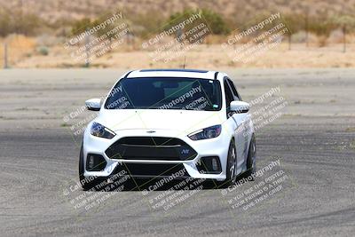 media/May-24-2025-Extreme Speed (Sat) [[067a6f0386]]/Red Group/Skidpad/